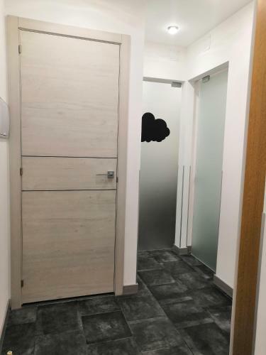 Asv Apartments
