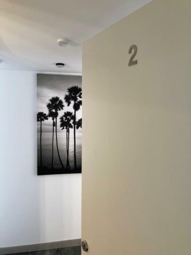 Asv Apartments
