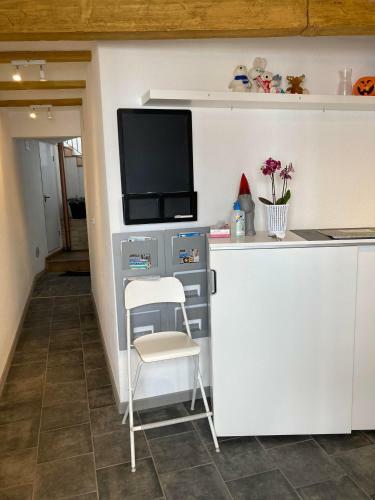 Asv Apartments