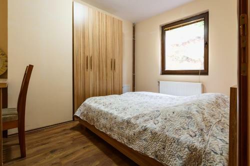 Hostal Guest House Bora?ko Lake