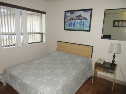 Motel Le Routier