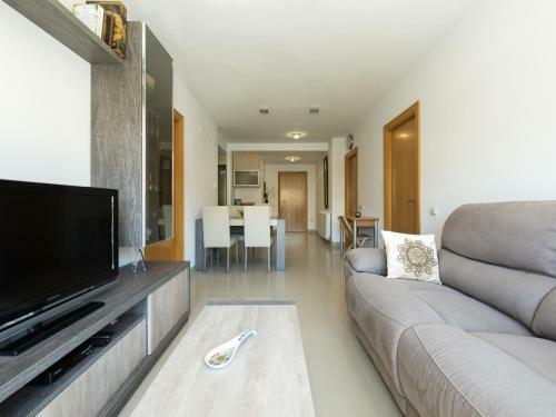 Bonito Y Cuidado Apartamento. Wifi Gratis