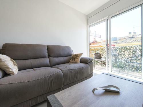 Bonito Y Cuidado Apartamento. Wifi Gratis