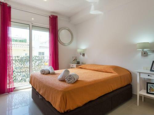 Bonito Y Cuidado Apartamento. Wifi Gratis