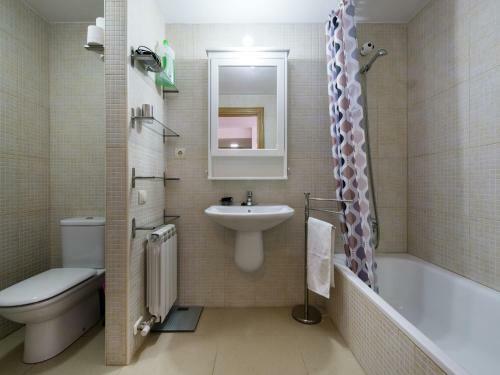 Bonito Y Cuidado Apartamento. Wifi Gratis