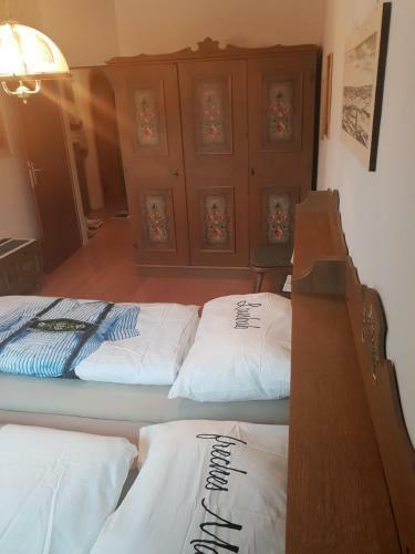 Apartamento Sonnenhang 191/c1