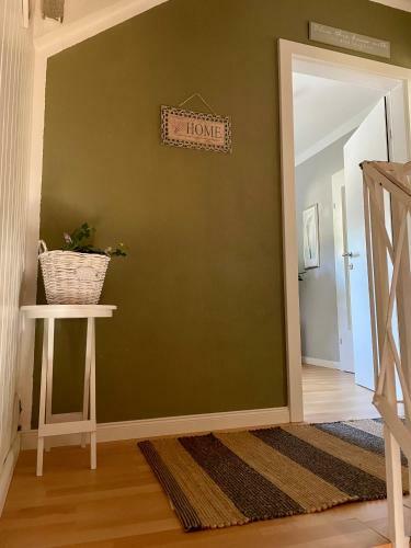 Apartamento S�kraftplatzl