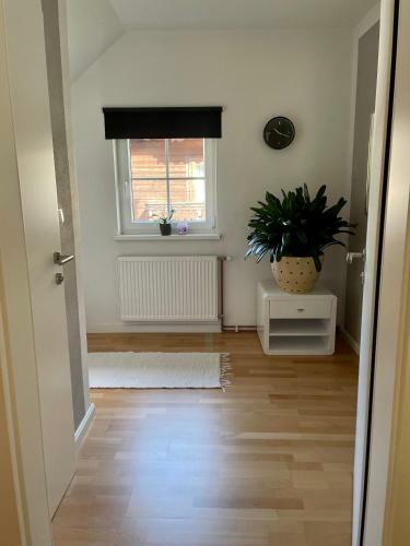 Apartamento S�kraftplatzl