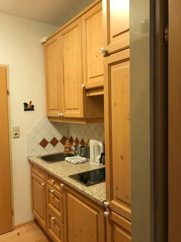 Apartamento Kirchengasse 162 - Alte Post