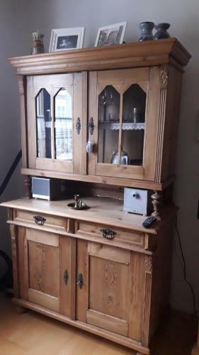 Apartamento Kirchengasse 162 - Alte Post
