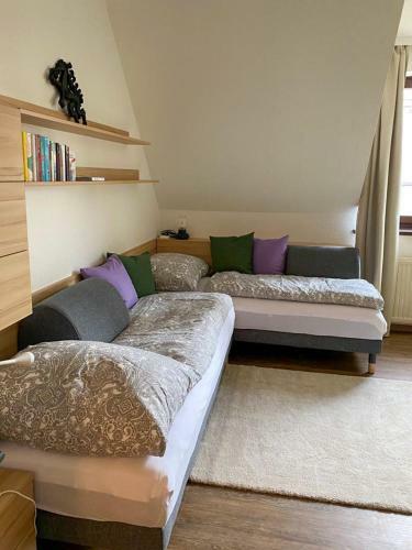 Apartamento Kirchengasse 162 - Alte Post II