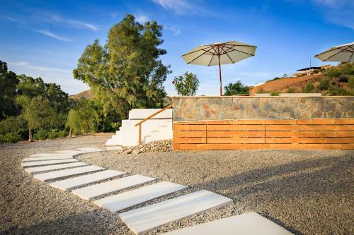 Bed & Breakfast Casa Dilica