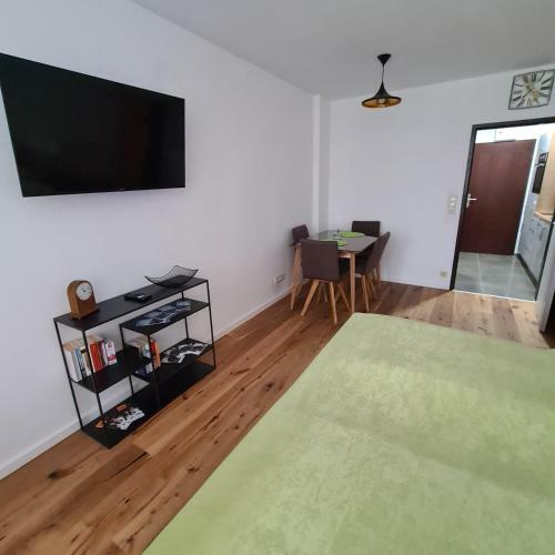 Apartamento Ferienwohnung Ausseerland
