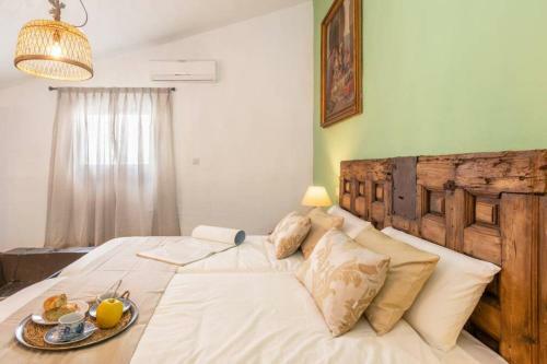 Villa Zalea Real -super Ideal Grupos, Piscina !