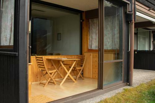 Apartamento Ferienwohnung An Der Traun