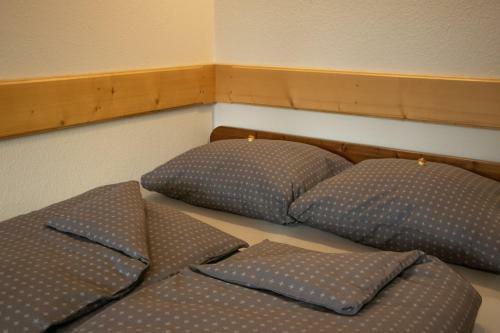 Apartamento Ferienwohnung An Der Traun
