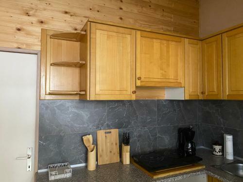 Ausseer Apartment