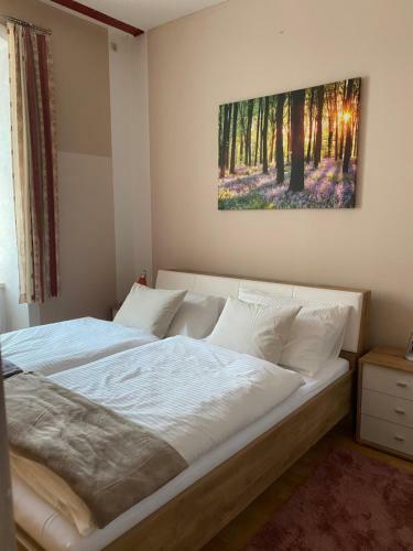 Ausseer Apartment
