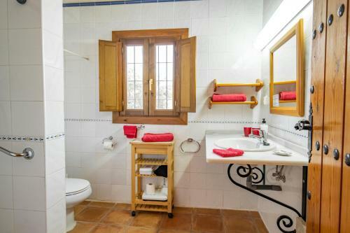 Casa Chica