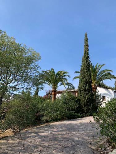 Casa Chica