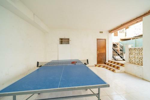 Apartamento Homeholidaysrentals Vinci - Costa Barcelona