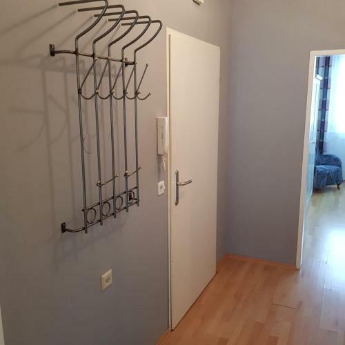 Apartment Dachsteinblick