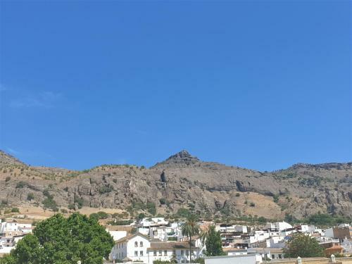 Apartamento Vacacional Pizarra