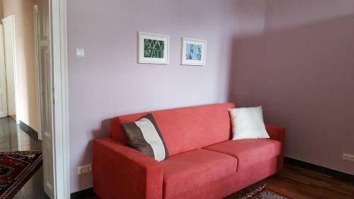 Apartamento Feine Herbergen Maria Magdelena