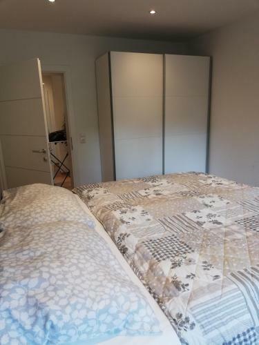Apartamento Ausseeerland