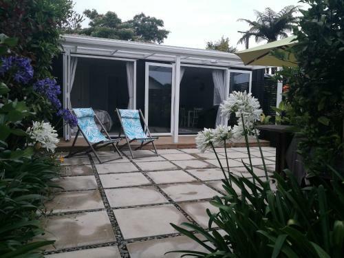 Apartamentos Terra Nostra