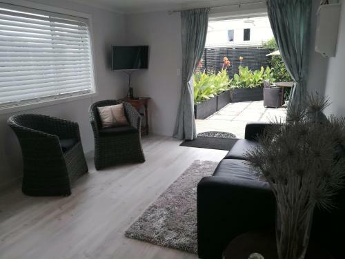 Apartamentos Terra Nostra