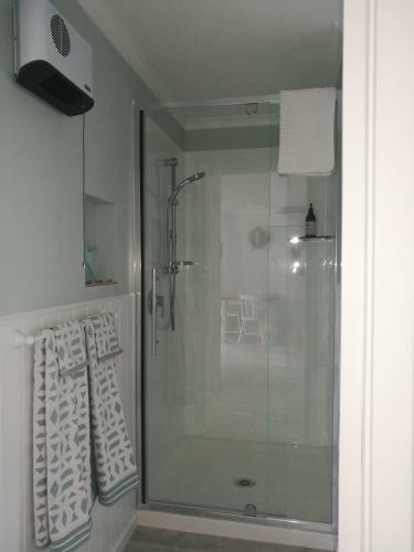Apartamentos Terra Nostra