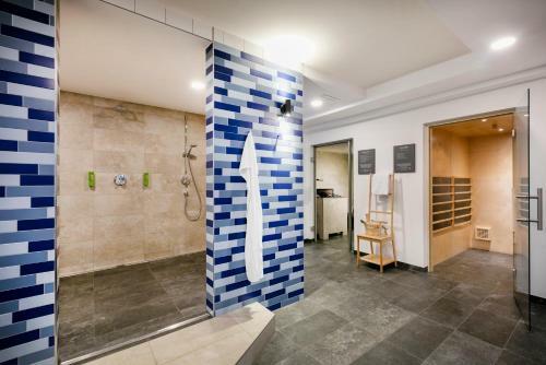 Hotel Jufa Erlaufsee Sport Resort