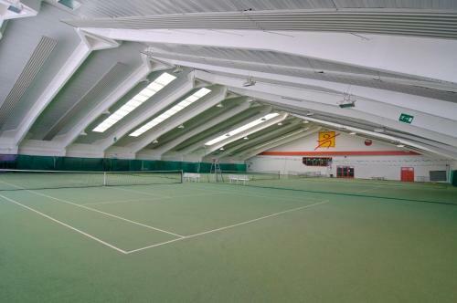 Hotel Jufa Erlaufsee Sport Resort