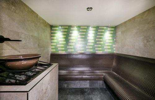 Hotel Jufa Erlaufsee Sport Resort