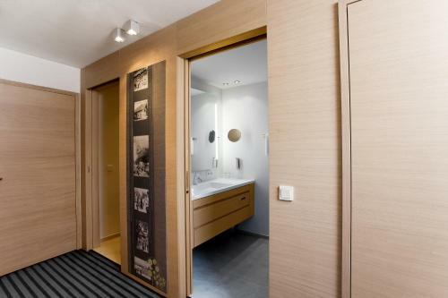 Hotel-restaurant Ammerhauser