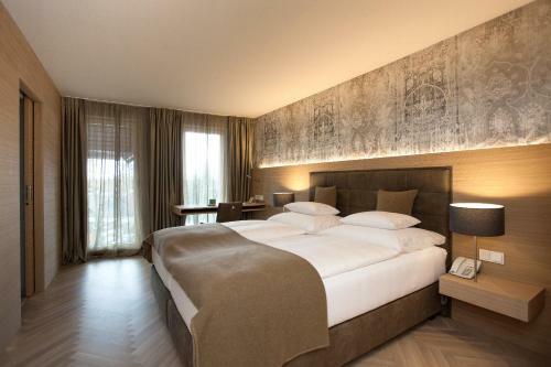 Hotel-restaurant Ammerhauser
