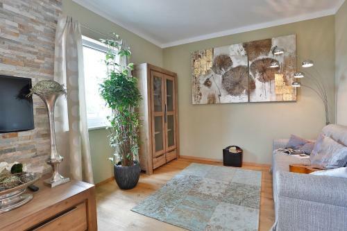 Apartamento Landvilla Pia
