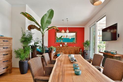 Apartamento Landvilla Pia