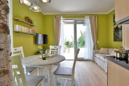 Apartamento Landvilla Pia