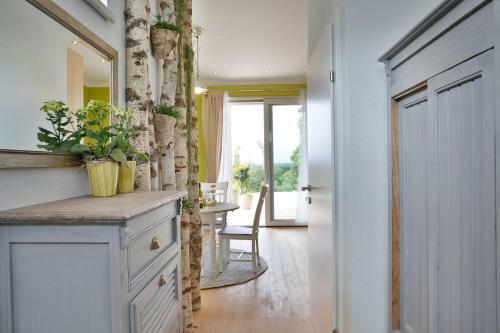 Apartamento Landvilla Pia