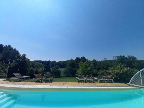 Apartamento Sonnenhaus Grandl