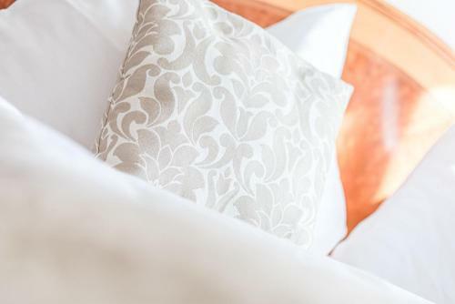 Hotel Das Herbst