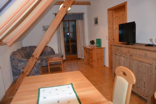 Agroturismo Bauernhof Grain