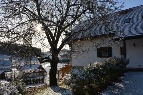 Agroturismo Bauernhof Grain
