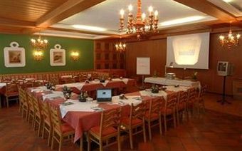 Hotel Gasthof Br�uwirt