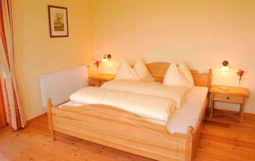 Agroturismo Weingut Winzerhof G�stezimmer Grebenz