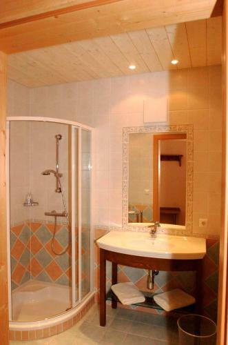 Agroturismo Weingut Winzerhof G�stezimmer Grebenz