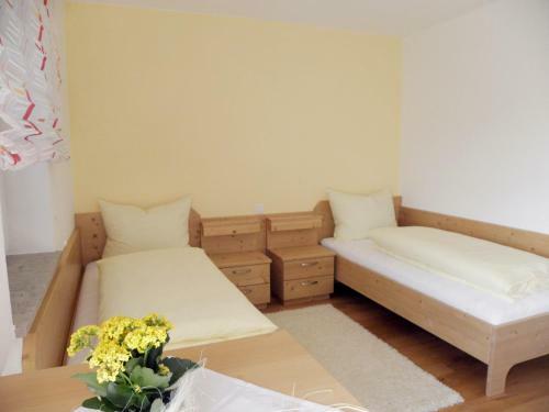 Hostal Landhaus Essl
