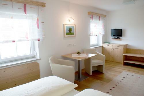 Hostal Landhaus Essl